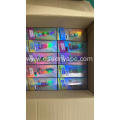 Good Disposable Vape Waspe 12000 Puffs Netherland